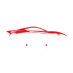 AAR Global Motors Logo