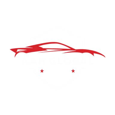 AAR Global Motors