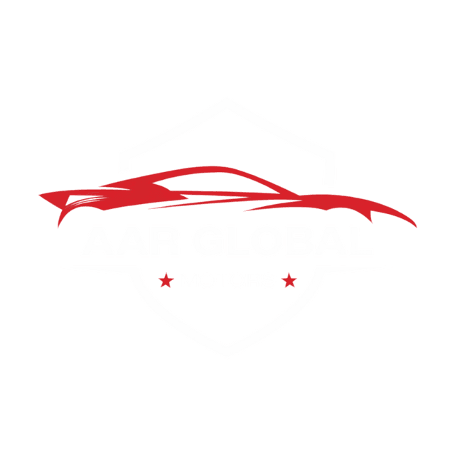 AAR Global Motors